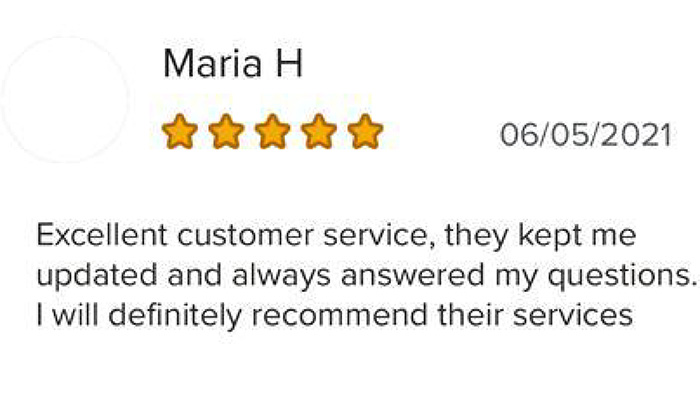 BBB-Reviews-26-1.jpg