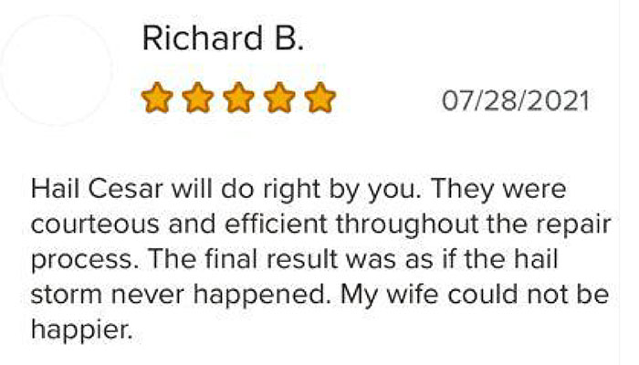 BBB-Reviews-28-1.jpg