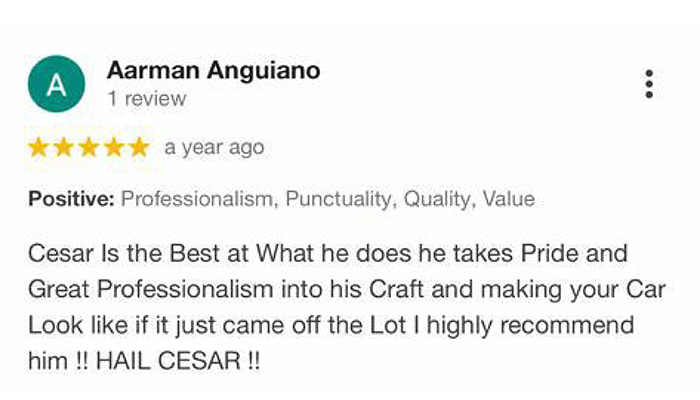 Google-Reviews-30.jpg