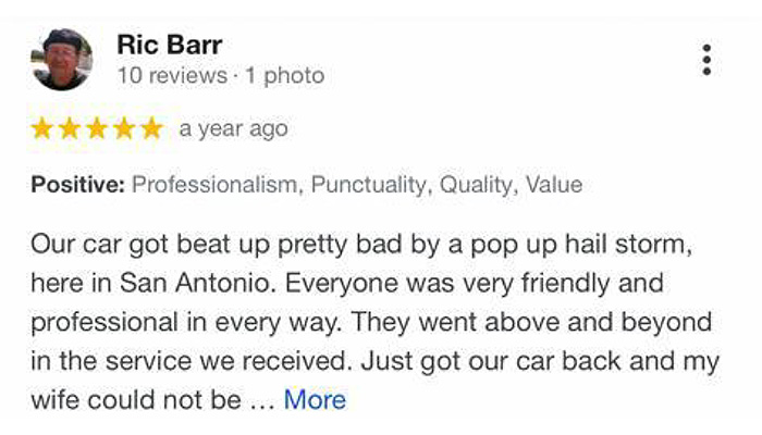 Google-Reviews-31.jpg