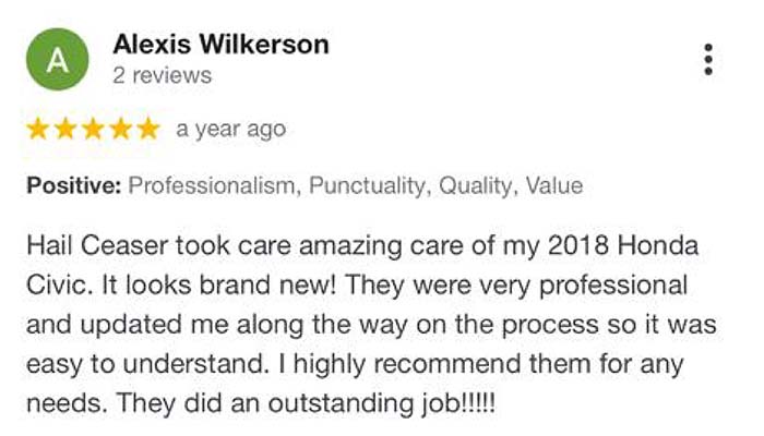 Google-Reviews-33.jpg