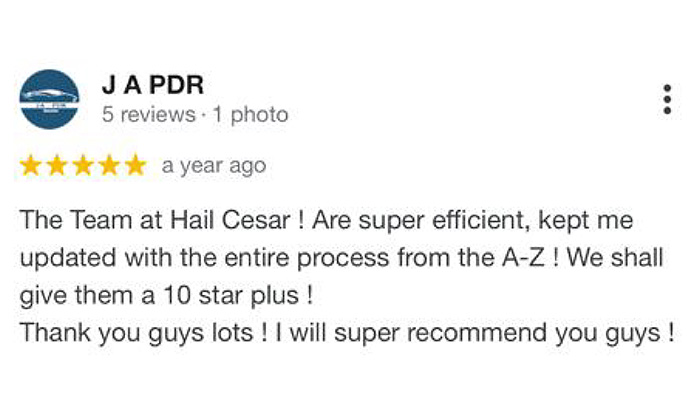 Google-Reviews-34.jpg