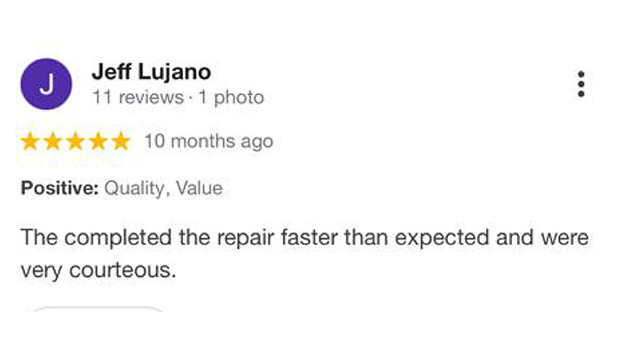 Google-Reviews-36.jpg